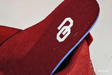 Air 4 Jordan AJ4-1043530 0629